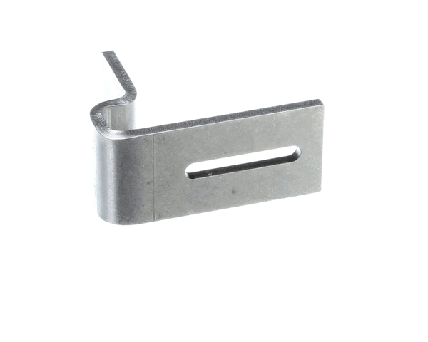 Oliver 0702-0018-001 Bracket-Outside Guide (OLI0702-0018-001) Each
