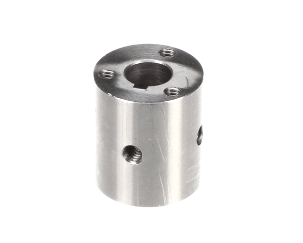 Oliver 0702-0025 Adapter-Blade Stst (OLI0702-0025) Each