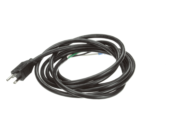 Oliver 0702-0028 Cord-Power 115V 60Hz (OLI0702-0028) Each