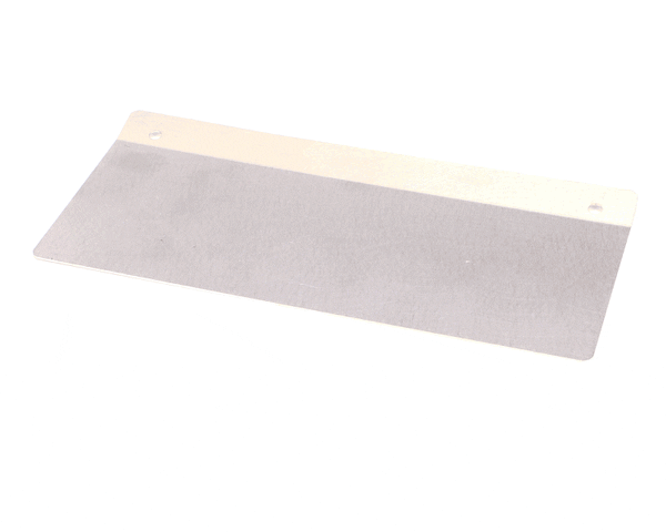 Oliver 0702-0038 Deflector (OLI0702-0038) Each