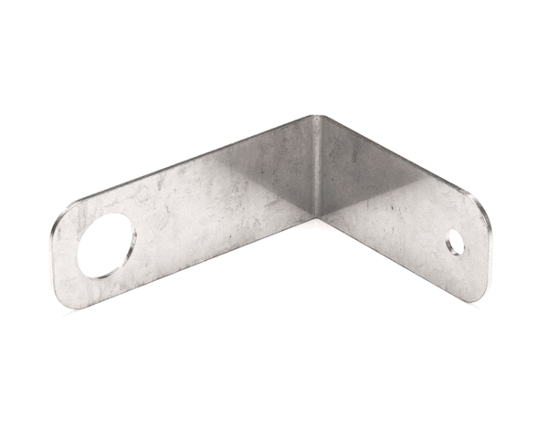 Oliver 0702-0045 Bracket - Pusher (OLI0702-0045) Each