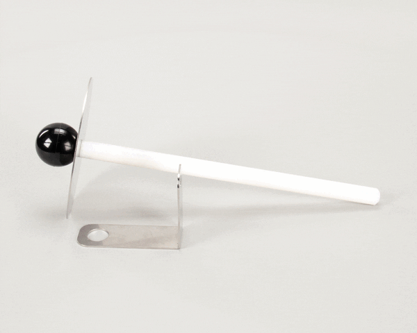 Oliver 0702-25037K Kit - Bagel Pusher (OLI0702-25037K) Each