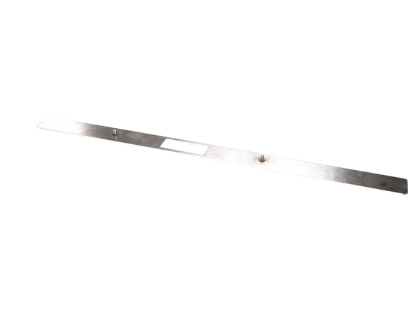 Oliver 0702-0017-002 Guide-Standard Outside (OLI07020017002) Each