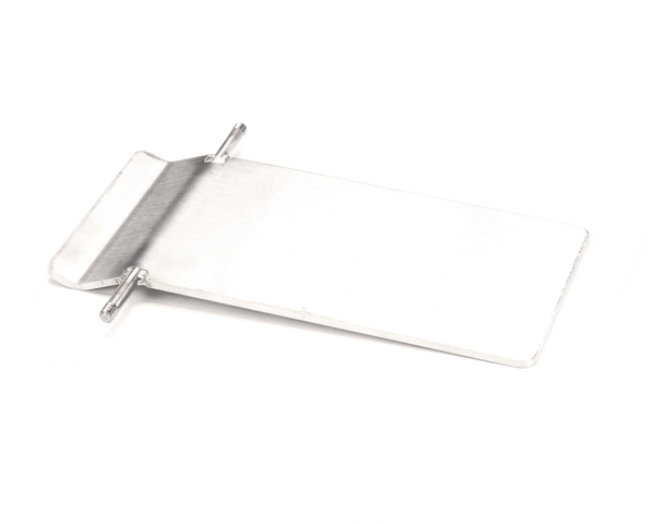 Oliver 0702-0023-005 Door-(10 Ga) Slow-Down (OLI07020023005) Each
