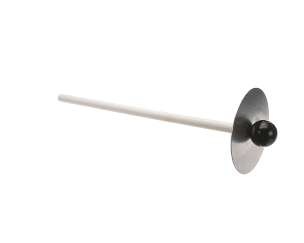 Oliver 0702-0044-001 Pusher-Extended Bagel (OLI07020044001) Each