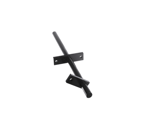 Oliver 0709-0008 Rocker (OLI0709-0008) Each