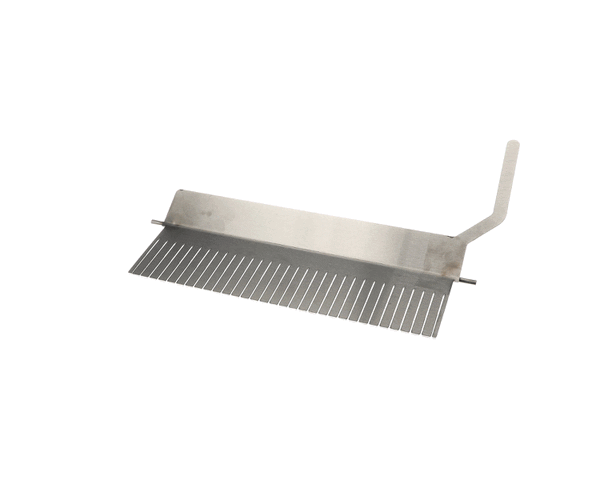 Oliver 0709-0082-028 Assembly-7/16 Knife Guide & Hlddwn (OLI07090082028) Each