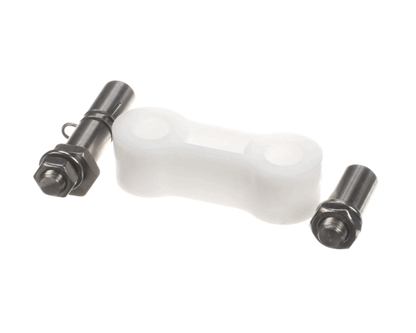 Oliver 0711-0002-001K Kit-Link (Stst Frames 777/797) (OLI0711-0002-001K) Each
