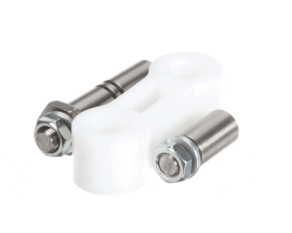 Oliver 0711-0002K Kit-Link (Old Stl 777/797) (OLI0711-0002K) Each