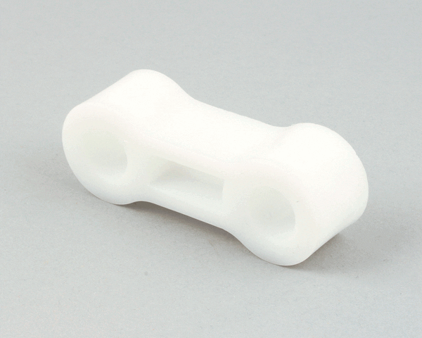 Oliver 0711-0002 Link-Blade Frame Per Print (OLI0711-0002) Each
