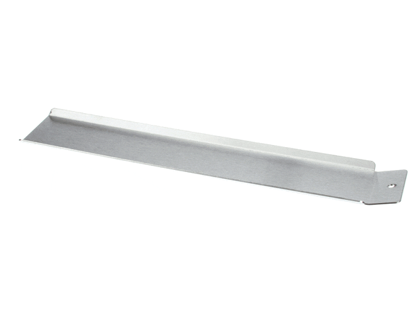 Oliver 0711-0004-1 Scoop-Bread, Angled (OLI0711-0004-1) Each