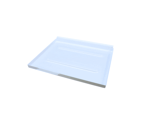 Oliver 0711-0014-002 Crumb Tray (OLI0711-0014-002) Each