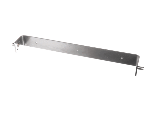 Oliver 0711-0015 Bracket-Cradle Mounting (OLI0711-0015) Each