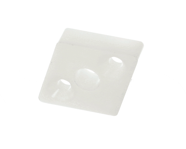 Oliver 0711-0017 Block-Slide (Per Print) (OLI0711-0017) Each