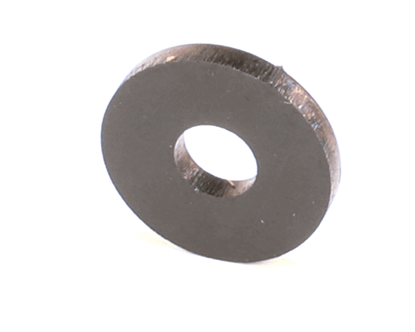 Oliver 0711-0021 Spacer-Lower (OLI0711-0021) Each
