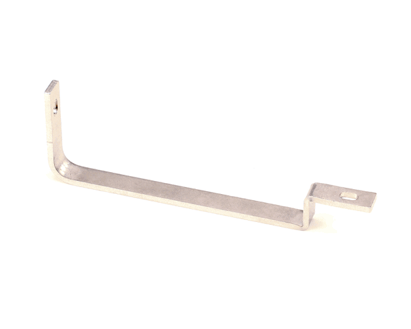 Oliver 0711-0023 Keeper-Lever (OLI0711-0023) Each