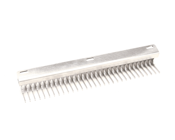 Oliver 0711-0026-432 Cradle (OLI0711-0026-432) Each