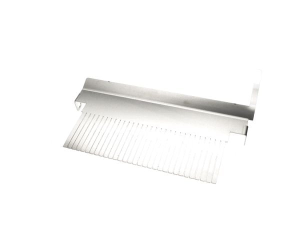 Oliver 0711-0036-232 Holddown 1/2" Slice (OLI0711-0036-232) Each