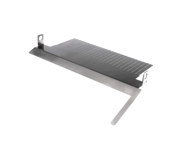 Oliver 0711-0036-24 Holddown 5/8 Slice (OLI0711-0036-24) Each