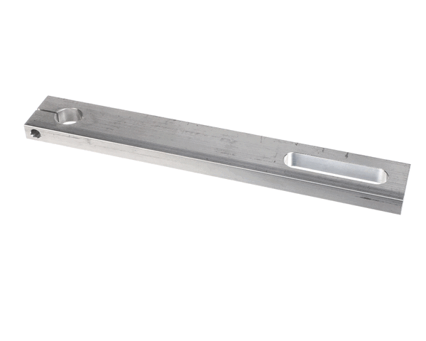 Oliver 0711-0042 Arm-Push Left, Sell With Left Pusher (OLI0711-0042) Each