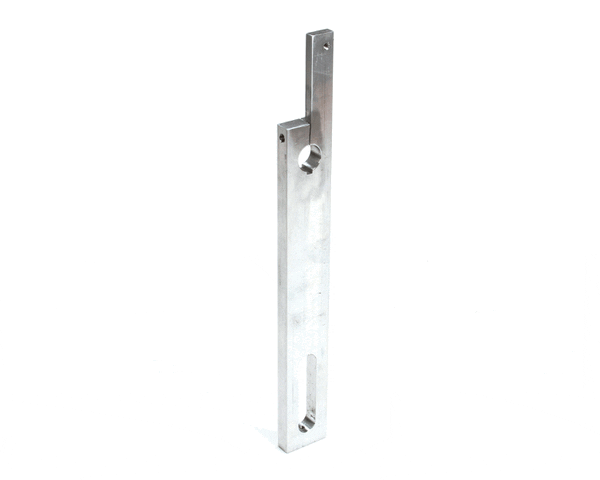Oliver 0711-0043-2 Arm-Push Right, Sell With Left Pusher (OLI0711-0043-2) Each