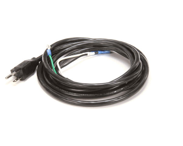 Oliver 0711-0056 Cord-Power 1/60/115 (OLI0711-0056) Each
