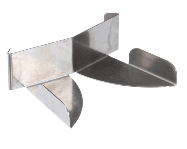 Oliver 0711-0080 Stop-Bread (OLI0711-0080) Each
