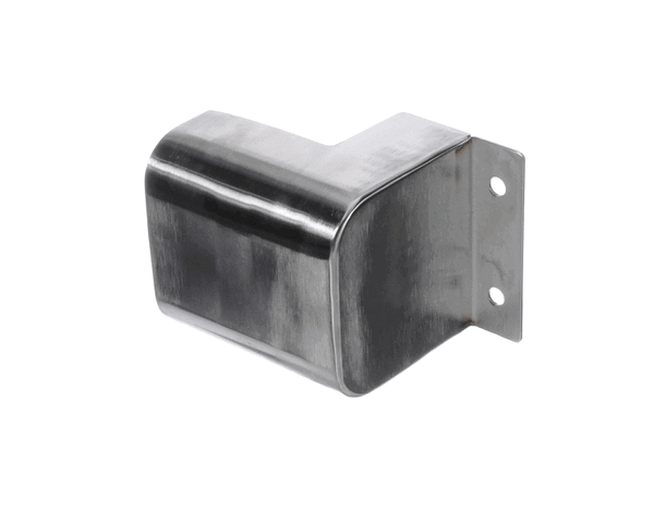 Oliver 0723-0004-1 Box-Switch Cover (OLI0723-0004-1) Each