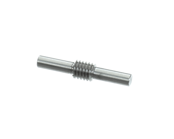 Oliver 0723-0019 Screw Jack (OLI0723-0019) Each