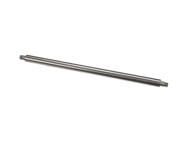 Oliver 0730-0024-001 Shaft-Swing (OLI0730-0024-001) Each