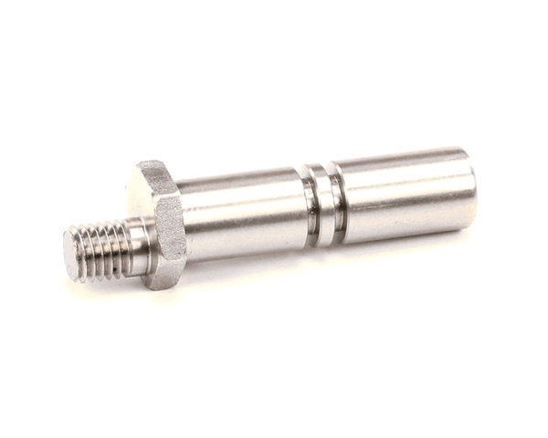 Oliver 0730-0031 Pin-Eccentric (OLI0730-0031) Each