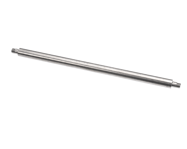 Oliver 0730-0024-001 Shaft-Swing (OLI07300024001) Each