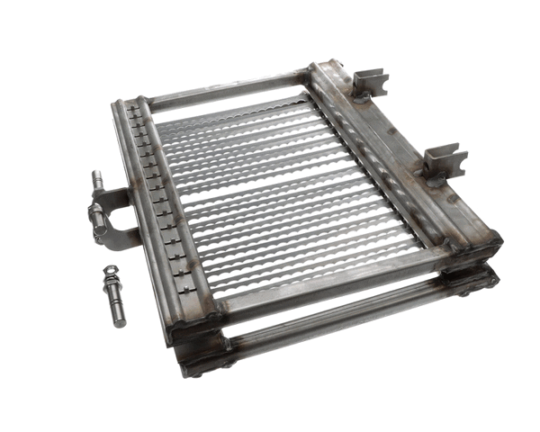 Oliver 0732-0001-532K Kit-1/2 Blade Frame (OLI0732-0001-532K) Each