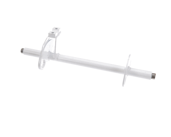 Oliver 0732-0012-001 Frame Rocker (OLI0732-0012-001) Each