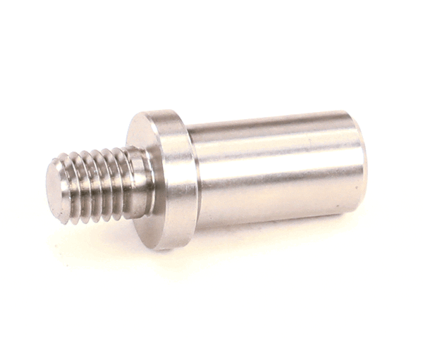 Oliver 0732-0013 Pin-Frame (Metric) (OLI0732-0013) Each