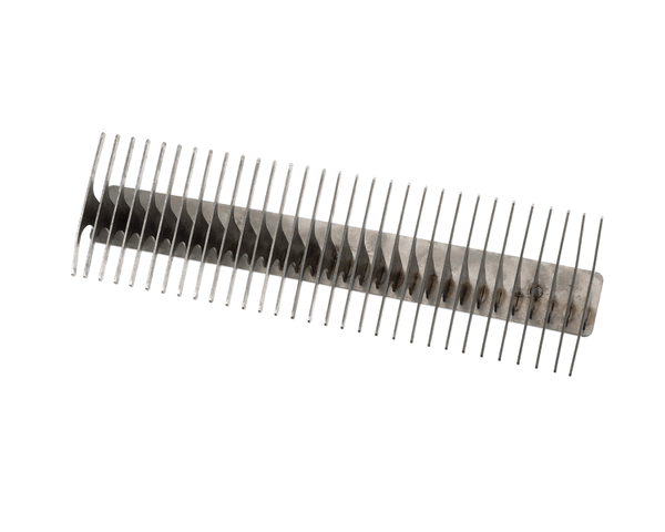 Oliver 0732-0014-132 Cradle-1/2" Slice (OLI0732-0014-132) Each