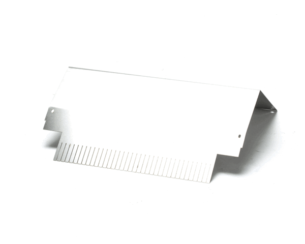 Oliver 0732-0015-028 Cover-Top 7/16" Slice (OLI0732-0015-028) Each