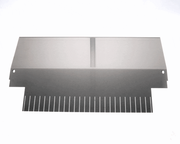 Oliver 0732-0015-04 Cover-Top 5/8 Slice (OLI0732-0015-04) Each