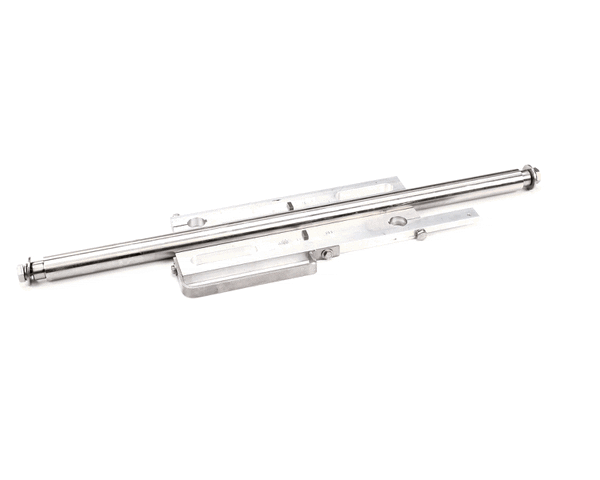 Oliver 0732-25081 Kit-(0732-Arms) (OLI0732-25081) Each