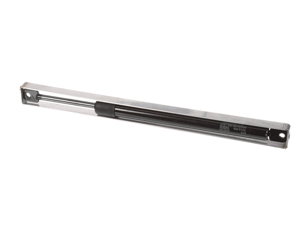 Oliver 0732-25108K Kit-(6084-8700 (OLI0732-25108K) Each