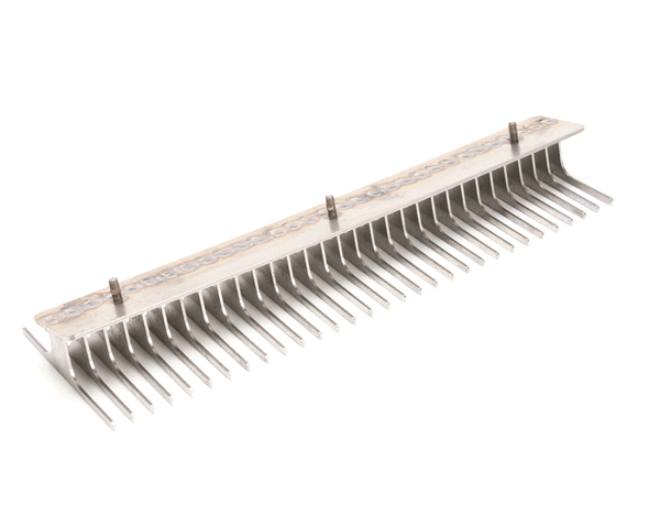 Oliver 0732-0014-132 Cradle-1/2 Slice (OLI07320014132) Each