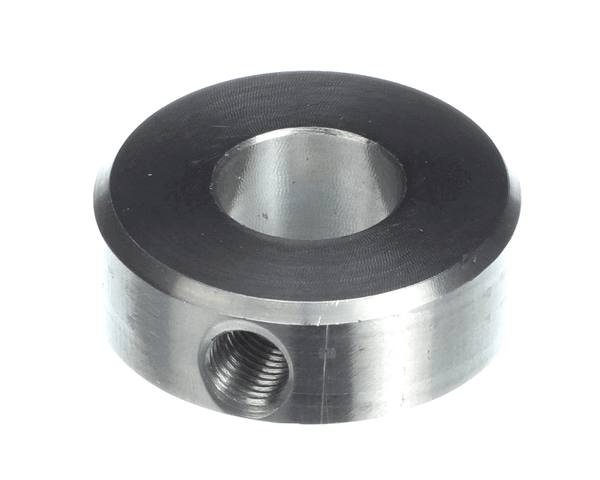 Oliver 0758-0005 Collar (OLI0758-0005) Each