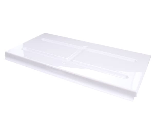 Oliver 0758-0011 Tray-Duo Slicer Crumb (OLI0758-0011) Each