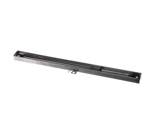 Oliver 0758-25108K Spring Assy (OLI0758-25108K) Each
