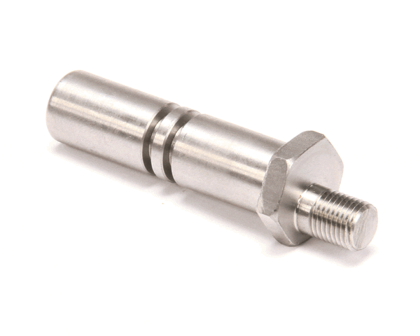 Oliver 0777-0034 Pin-Eccentric (OLI0777-0034) Each