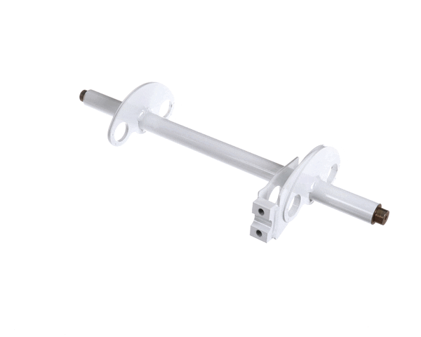 Oliver 0777-0047-3 Rocker (Metric) (OLI0777-0047-3) Each