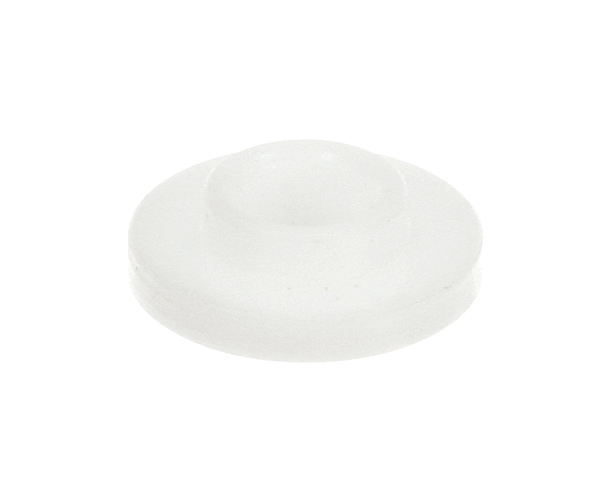 Oliver 0777-0065 Bushing (OLI0777-0065) Each