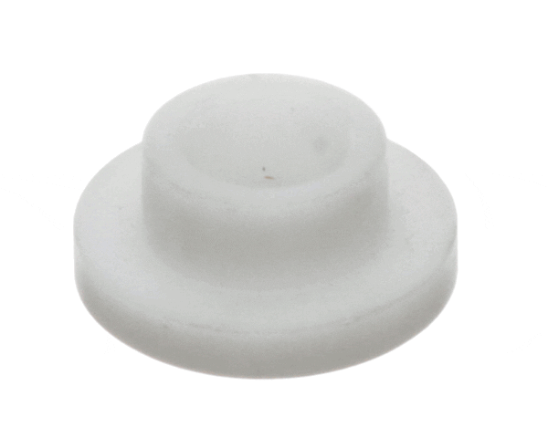 Oliver 0777-0066 Bushing (OLI0777-0066) Each