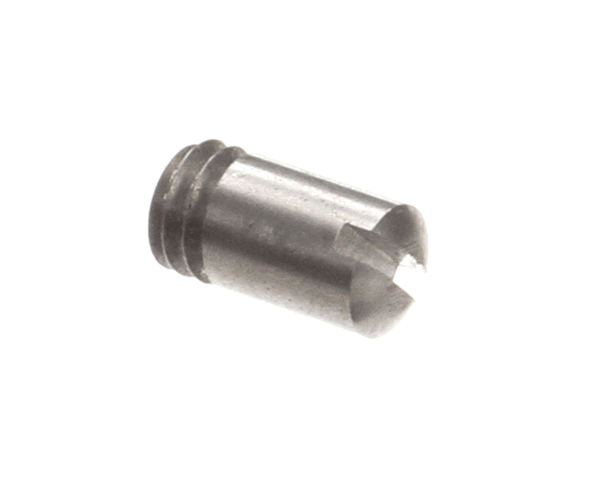 Oliver 0777-0067-001 Stud-Holddown Pivot (OLI0777-0067-001) Each