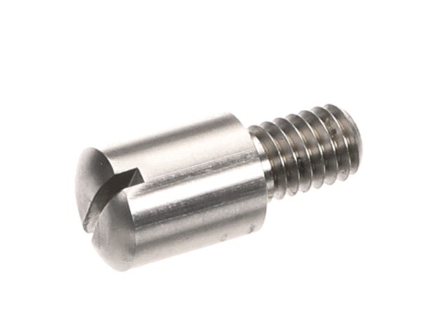 Oliver 0777-0068-001 Screw-Pivot (OLI0777-0068-001) Each